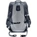 Plecak Speed Lite 17L Deuter - czarny