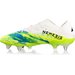 Buty piłkarskie korki Nemeziz 19.1 SG Adidas