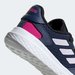 Buty Archivo Jr Adidas