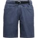 Spodenki męskie Ethos Shorts Black Diamond - charcoal