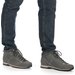 Buty trekkingowe 54 Mid Fg Evo Dolomite