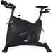 Rower spinningowy Smart+ Body Bike - black