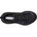 Buty Bondi 8 HOKA WYPRZEDAŻ