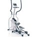 Crosstrainer Kettler Elyx 3