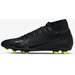 Buty piłkarskie korki Mercurial Superfly 9 Club MG Nike
