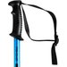 Kije trekkingowe Ekvilibro 105-135cm Spokey - blue