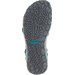 Sandały Terran Lattice II Merrell