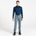 Spodnie trekkingowe damskie Melodic Pro II Dare2B - Element Grey
