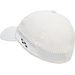 Czapka z daszkiem Performance 6 Panel Oakley - white