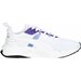Buty Stride Monarch Wm's Puma - białe