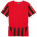 Koszulka męska AC Milan Home Jersey Replica Puma