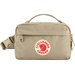 Saszetka, nerka Kanken Hip Pack 2L Fjallraven - Fossil
