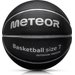 Piłka do koszykówki Cellular 7 Meteor