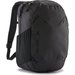 Plecak Atom Day Pack Patagonia