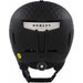 Kask narciarski MOD3 Oakley - blackout