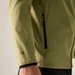 Softshell męski Endurance Dare2B