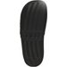 Klapki Adilette Shower Slides Jr Adidas - core black/cloud white