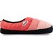 Buty, botki Classic Colors Nuvola - Colors Coral