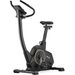 Rower elektromagnetyczny XB4000 Gymtek - XB4000 gold