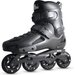 Rolki slalomowe Urban Slalom Xride