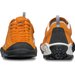 Buty Mojito Wm's Scarpa - orange