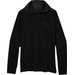 Bluza męska Rivelin Hoody Rab