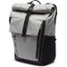Plecak Convey III Columbia - flint grey, bla Plecak Convey III Columbia - flint grey, bla