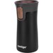 Kubek termiczny Pinnacle 300ml Contigo - czarny
