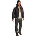 Kurtka męska Highlander Hoody Marmot