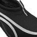 Buty do wody Ventura Outtec - czarne