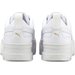 Buty Mayze Classic Puma