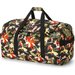 Torba EQ Duffle 70L Dakine - Sunset Bloom