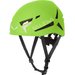 Kask wspinaczkowy Vega Helmet Salewa - dluo green