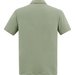 Koszulka męska polo Maverik stretch Regatta - light sage