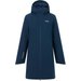 Kurtka damska parka Taline Regatta Kurtka damska parka Taline Regatta