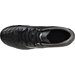 Buty piłkarskie, turfy Monarcida Neo III Select AS Mizuno - Black/Silver