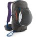 Plecak Snowdrifter 20L Patagonia