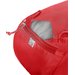 Plecak Race 8L Deuter - cherry-masala