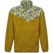 Bluza polarowa damska Eagle Anniversary Hz Salewa