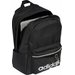 Plecak Linear Essentials Adidas - czarny