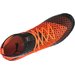 Buty piłkarskie korki Future 2.1 NetFit SG Puma