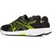 Buty Gel Exalt 5 Asics