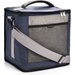 Torba termiczna Frigid 18L Meteor - granatowy/szary