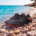 Buty do wody, na jeżowce AquaTrek Outtec