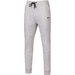 Spodnie dresowe męskie Ryden Slazenger