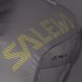 Plecak trekkingowy Ultra Train 18 Salewa - grafitowy