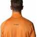Polar męski Triple Canyon Grid Fleece FZ II Columbia - Koi/Black