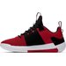 Buty koszykarskie Jordan Zoom Zero Gravity Nike Air Jordan - czarne/białe/czerwone