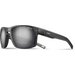 Okulary przeciwsłoneczne Shield L Julbo - Black Translucent/Black/Gun