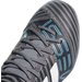 Buty piłkarskie turfy Nemeziz Messi Tango 17.3 TF Junior Adidas